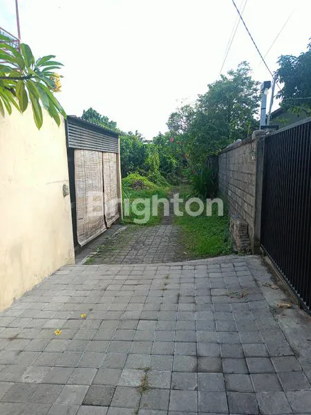 image TANAH STRTEGIS DI SANUR (4)