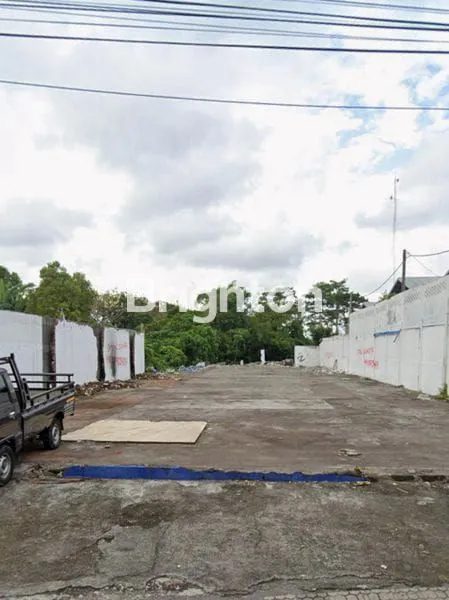 image TANAH DILOKASI PREMIUM (1)