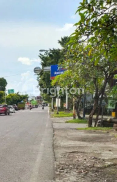 image TANAH DILOKASI PREMIUM (2)