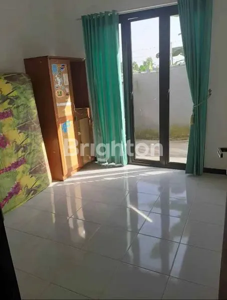 image RUMAH DI JUAL GANG MILENIUM 2 DEKAT PERUMAHAN MADANI (5)