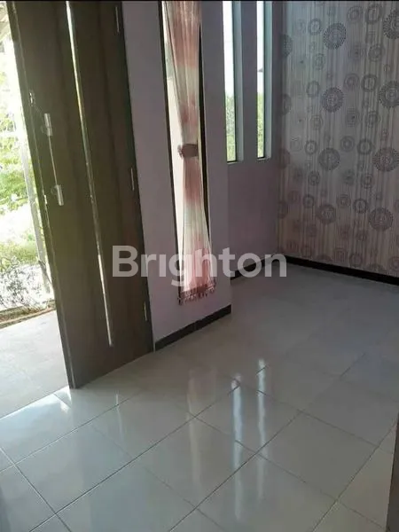 image RUMAH DI JUAL GANG MILENIUM 2 DEKAT PERUMAHAN MADANI (6)