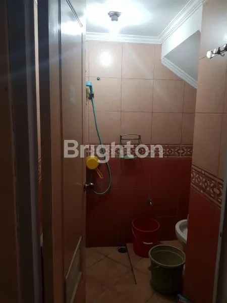 image DIJUAL RUMAH RAFFLES HILL CIBUBUR– RP 1,6 M (NEGO) (2)