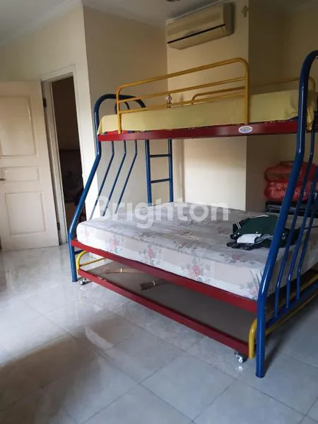 image DIJUAL RUMAH RAFFLES HILL CIBUBUR– RP 1,6 M (NEGO) (6)