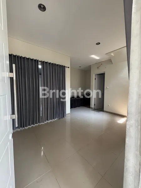 image RUMAH MODERN STRATEGIS DI PAMULANG – HARGA NEGO (2)