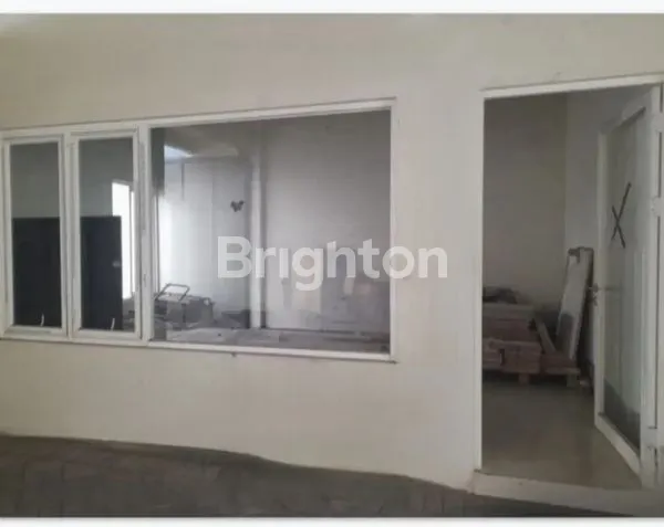 image JUAL GUDANG PESAPEN SUMUR WELUT LAKARSANTRI SURABAYA BARAT (3)