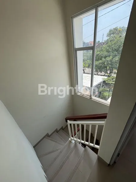 image RUMAH MODERN STRATEGIS DI PAMULANG – HARGA NEGO (8)