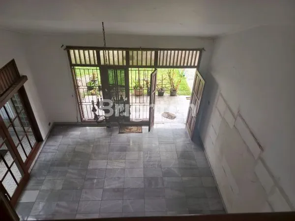 image RUMAH SEWA PURI KEMBANGAN JAKARTA BARAT (6)