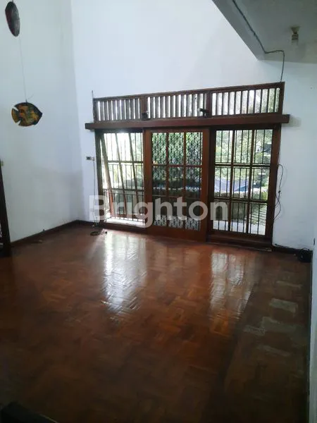 image RUMAH SEWA PURI KEMBANGAN JAKARTA BARAT (8)