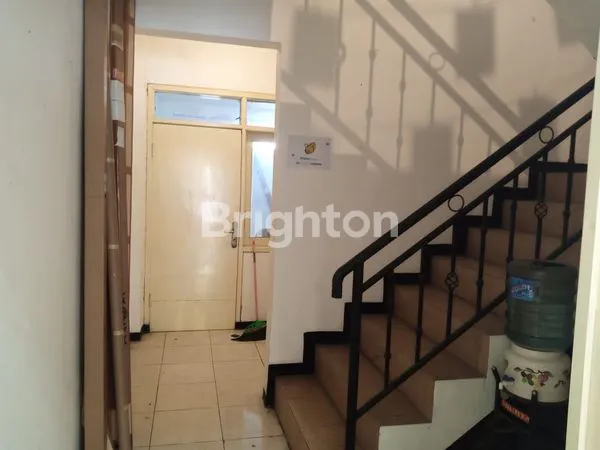 image DIJUAL RUKO GRAHA NIAGA BUDURAN SIDOARJO (3)