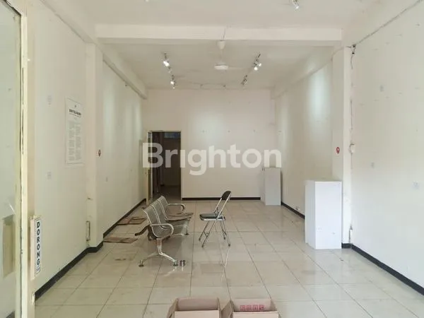 image DIJUAL RUKO GRAHA NIAGA BUDURAN SIDOARJO (4)