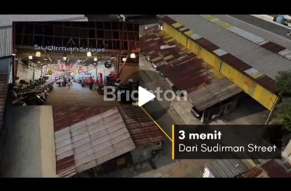 image TANAH PREMIUM 5.121M2 DI JANTUNG KOTA BANDUNG, SUDIRMAN (6)