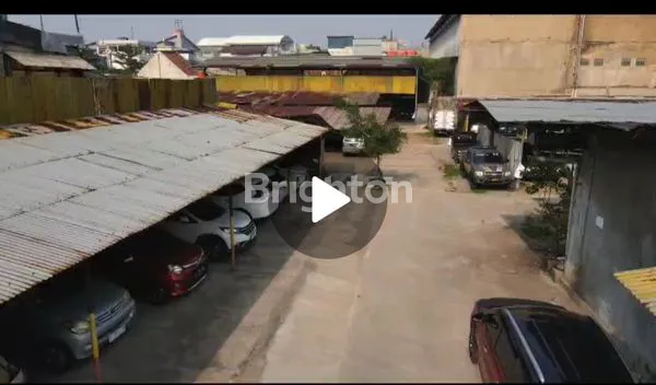 image TANAH PREMIUM 5.121M2 DI JANTUNG KOTA BANDUNG, SUDIRMAN (8)