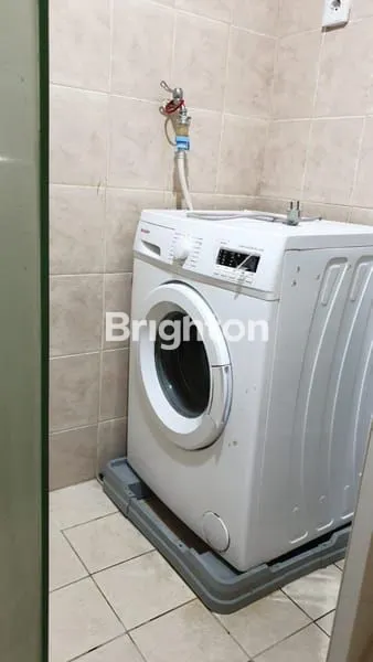 image APARTEMENT DI AREA PERDAGANGAN BERGENGSI DI THAMRIN CITY (8)