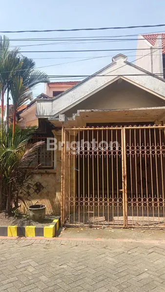 image PANDUGO - RUNGKUT - SURABAYA (1)