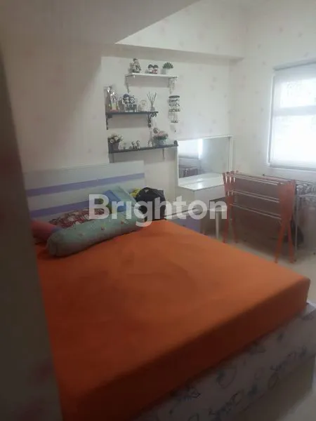image APARTEMENT FULL FURNISH 2BR TELUK INTAN, PENJARINGAN, JAKARTA UTARA (4)