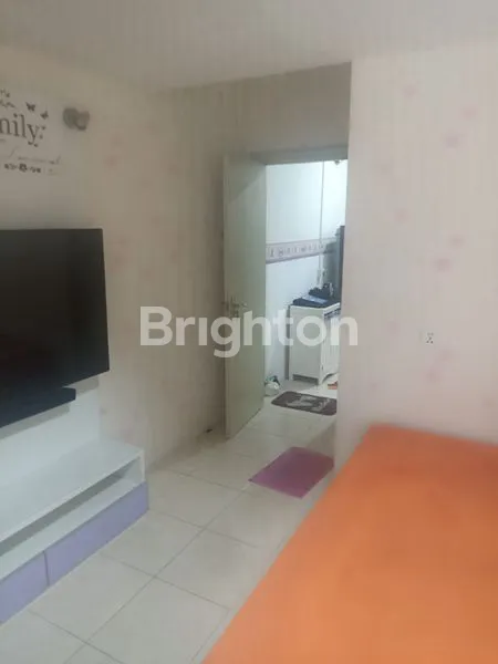 image APARTEMENT FULL FURNISH 2BR TELUK INTAN, PENJARINGAN, JAKARTA UTARA (3)