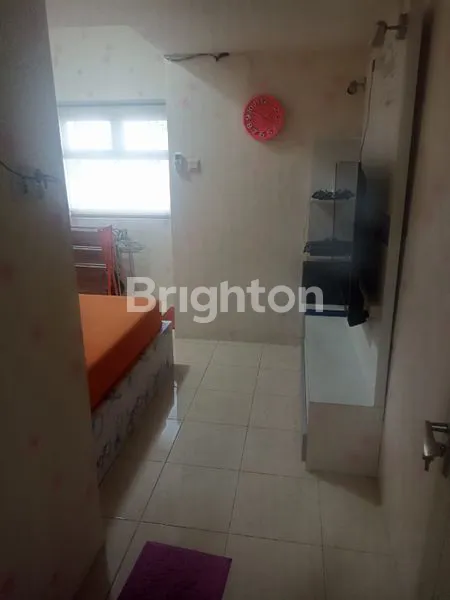 image APARTEMENT FULL FURNISH 2BR TELUK INTAN, PENJARINGAN, JAKARTA UTARA (5)