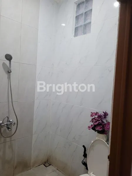 image DIJUAL RUMAH RAFFLES HILL CIBUBUR \UD83C\UDFE1  (3)