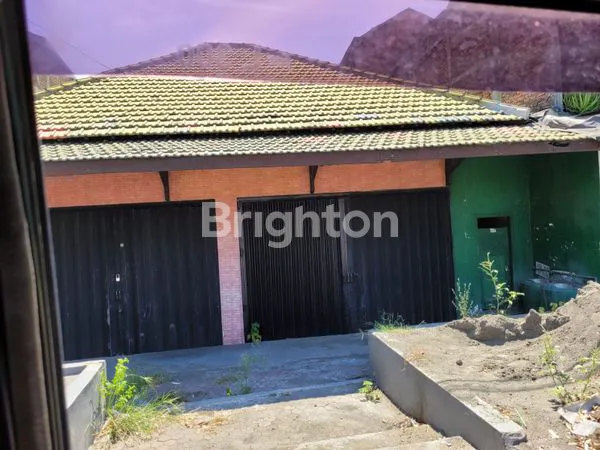 image TANGGULANGIN -SIDOARJO  (2)