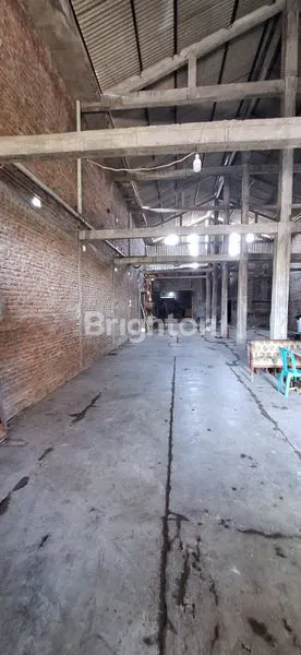 image GUDANG PREMIUM 600M² DI KAWASAN INDUSTRI SEMARANG TIMUR (2)