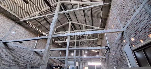 image GUDANG PREMIUM 600M² DI KAWASAN INDUSTRI SEMARANG TIMUR (8)