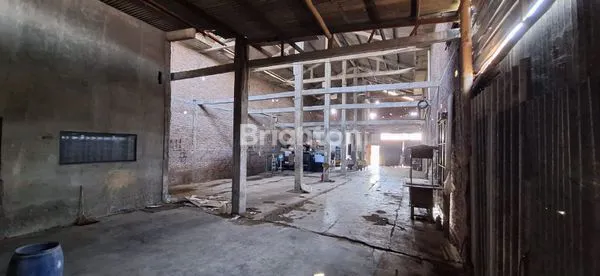 image GUDANG PREMIUM 600M² DI KAWASAN INDUSTRI SEMARANG TIMUR (5)