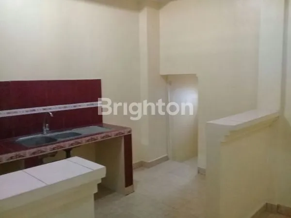 image RUMAH DI GUNUNG TANGKUBAN PERAHU (3)