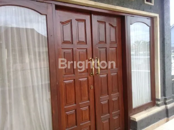 image RUMAH DI GUNUNG TANGKUBAN PERAHU (8)