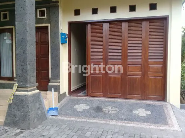 image RUMAH DI GUNUNG TANGKUBAN PERAHU (5)