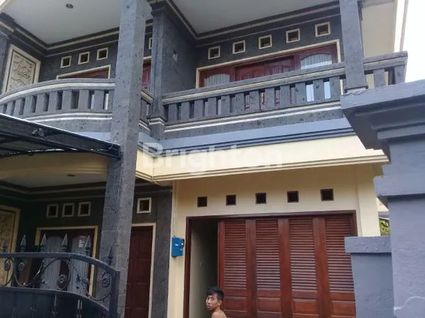 image RUMAH DI GUNUNG TANGKUBAN PERAHU (1)