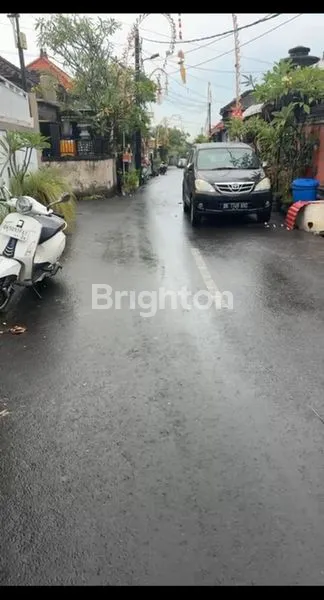 image DISEWAKAN RUMAH NYAMAN & STRATEGIS DI DALUNG (8)