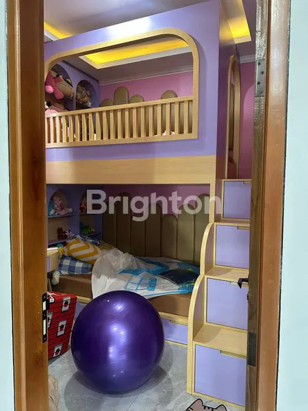 image RUMAH DI HARAPAN INDAH BEKASI FURNISH (4)