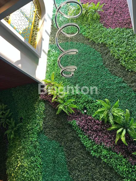 image RUMAH DI HARAPAN INDAH BEKASI FURNISH (7)