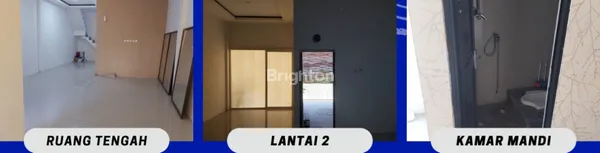 image RUMAH DI KALANGANYAR SIDOARJO (2)