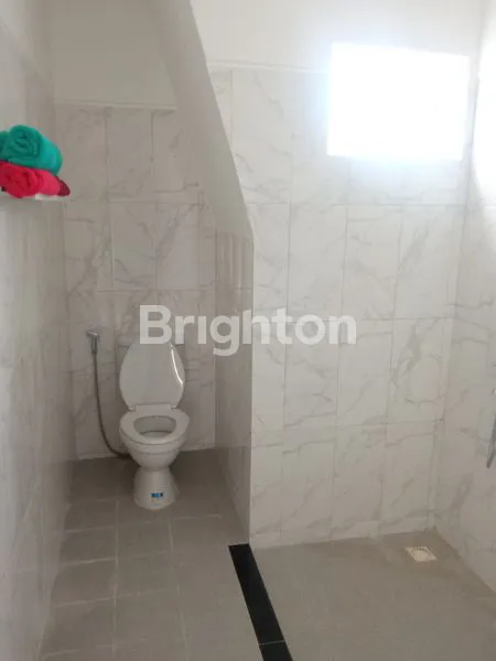 image PERUMAHAN KONSEP GAYA UNIK PERUMAHAAN GAYA BELANDA (7)