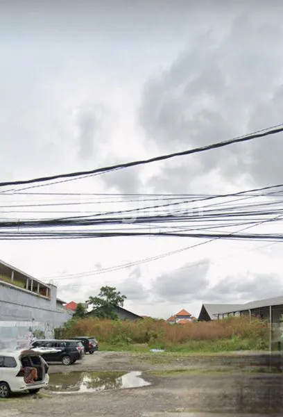 image TANAH KOMERSIAL 2400M² DI BYPASS NGURAH RAI - SEWA 20 TAHUN (1)