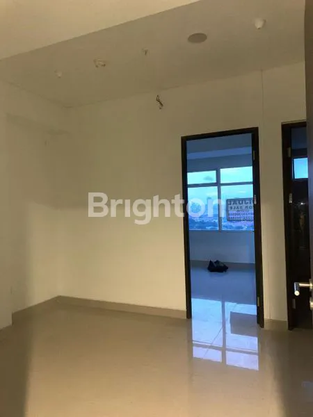 image APARTEMEN KLASKA 1BR, POOL VIEW, SMART HOME, SIAP HUNI (6)