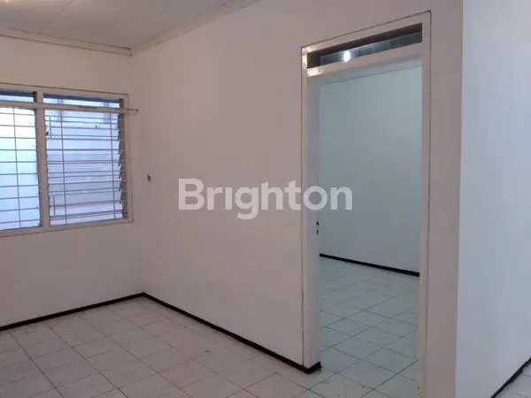 image RUMAH WISMA PERMAI (5)