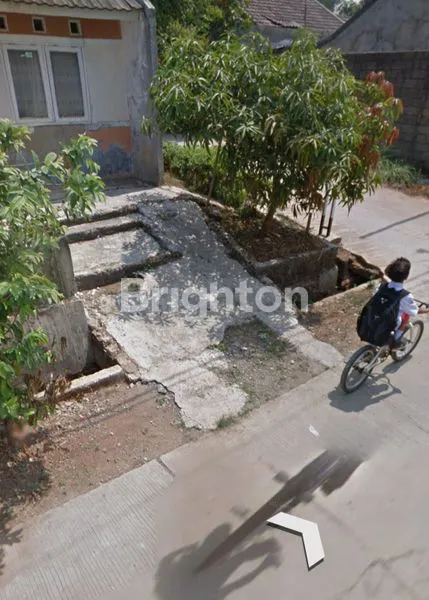 image RUMAH HOOK DI CIBINONG BOGOR (2)