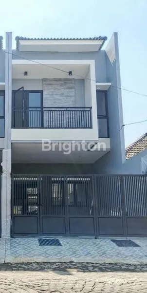 image RUMAH MINIMALIS NIRWANA EKSEKUTIF (1)