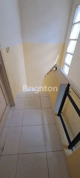 image RUMAH JUAL CEPAT SUPER MURAH DI CLUSTER FLUORITE, GADING SERPONG (8)