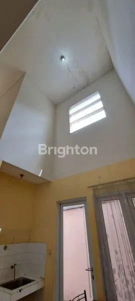 image RUMAH JUAL CEPAT SUPER MURAH DI CLUSTER FLUORITE, GADING SERPONG (7)