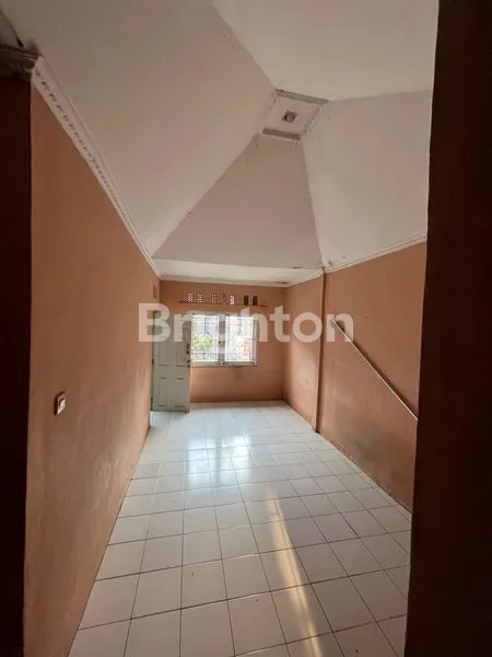 image RUMAH MURAH 2LANTAI DI LIMUS PRATAMA REGENCY. (2)