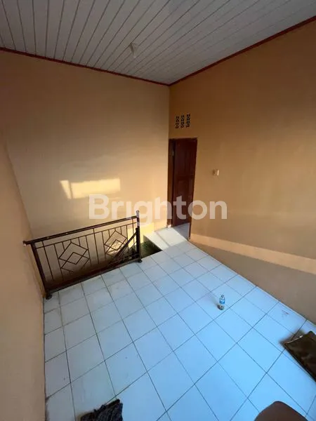 image RUMAH MURAH 2LANTAI DI LIMUS PRATAMA REGENCY. (4)