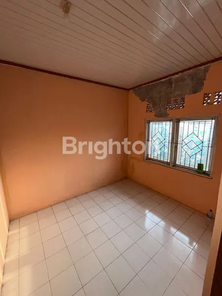 image RUMAH MURAH 2LANTAI DI LIMUS PRATAMA REGENCY. (5)