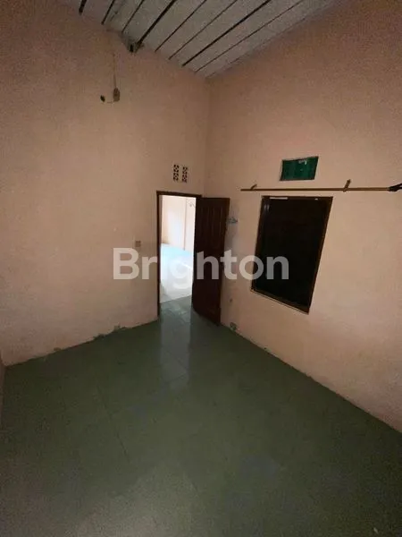 image RUMAH MURAH 2LANTAI DI LIMUS PRATAMA REGENCY. (7)