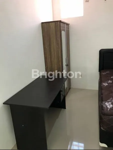 image RUMAH KOST PUTRI MAYJEND SURABAYA BARAT (3)