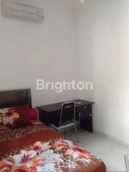 image RUMAH KOST PUTRI MAYJEND SURABAYA BARAT (2)