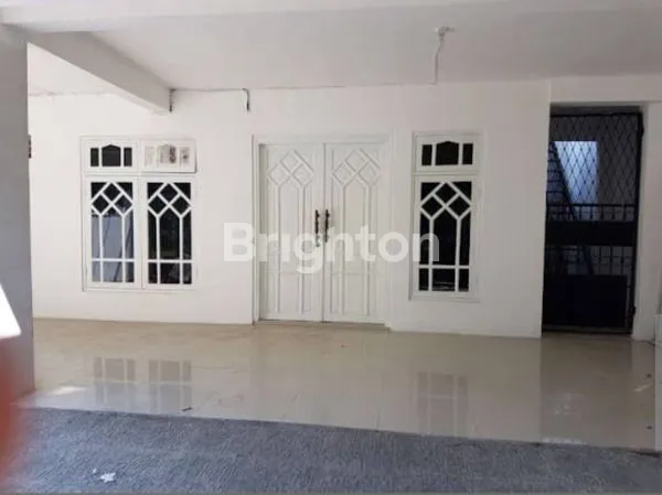 image RUMAH KOST PUTRI MAYJEND SURABAYA BARAT (6)