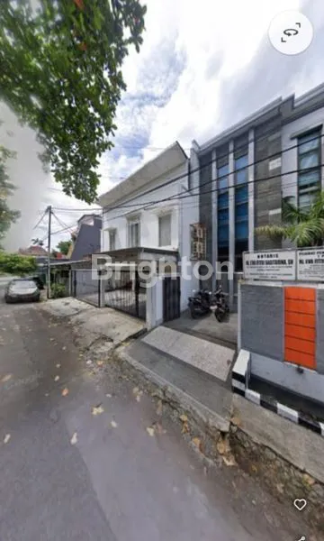 image RUMAH KOST PUTRI MAYJEND SURABAYA BARAT (1)